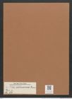 Navicula salinarum Grun. (de-Toni-Nr.: Genus 1, Species 99) Zeichnungen Sammlung Grunow Mappe 00075 (Herbarium_W_Grunow_drawings_Folder_00075)